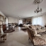  AGENCE TEMPLUM : Maison / Villa | LE PONTET (84130) | 160 m2 | 368 000 € 