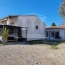  AGENCE TEMPLUM : Maison / Villa | SORGUES (84700) | 151 m2 | 370 000 € 