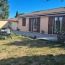  AGENCE TEMPLUM : House | SORGUES (84700) | 90 m2 | 244 000 € 