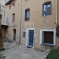  AGENCE TEMPLUM : Immeuble | SORGUES (84700) | 200 m2 | 243 000 € 