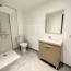  AGENCE TEMPLUM : Maison / Villa | SORGUES (84700) | 70 m2 | 168 000 € 