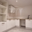  AGENCE TEMPLUM : Maison / Villa | SORGUES (84700) | 70 m2 | 168 000 € 