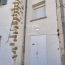  AGENCE TEMPLUM : Maison / Villa | SORGUES (84700) | 70 m2 | 168 000 € 