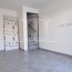  AGENCE TEMPLUM : Maison / Villa | SORGUES (84700) | 70 m2 | 168 000 € 