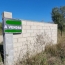  AGENCE TEMPLUM : Terrain | ORANGE (84100) | 0 m2 | 53 000 € 