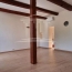  AGENCE TEMPLUM : Maison / Villa | SORGUES (84700) | 80 m2 | 169 000 € 