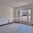  AGENCE TEMPLUM : Maison / Villa | SORGUES (84700) | 70 m2 | 106 000 € 