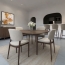  AGENCE TEMPLUM : Maison / Villa | SORGUES (84700) | 70 m2 | 106 000 € 