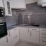  AGENCE TEMPLUM : Maison / Villa | SORGUES (84700) | 70 m2 | 106 000 € 