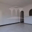  AGENCE TEMPLUM : House | SORGUES (84700) | 70 m2 | 117 000 € 