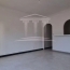  AGENCE TEMPLUM : Maison / Villa | SORGUES (84700) | 70 m2 | 106 000 € 