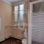  AGENCE TEMPLUM : Appartement | SORGUES (84700) | 96 m2 | 113 000 € 