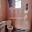 AGENCE TEMPLUM : Appartement | SORGUES (84700) | 96 m2 | 113 000 € 