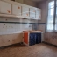  AGENCE TEMPLUM : Appartement | SORGUES (84700) | 96 m2 | 113 000 € 