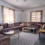  AGENCE TEMPLUM : Maison / Villa | SORGUES (84700) | 143 m2 | 460 000 € 