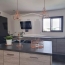  AGENCE TEMPLUM : Maison / Villa | SORGUES (84700) | 143 m2 | 460 000 € 