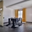  AGENCE TEMPLUM : Maison / Villa | SORGUES (84700) | 143 m2 | 460 000 € 
