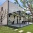  AGENCE TEMPLUM : Maison / Villa | SORGUES (84700) | 143 m2 | 460 000 € 