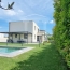  AGENCE TEMPLUM : Maison / Villa | SORGUES (84700) | 143 m2 | 460 000 € 