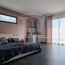  AGENCE TEMPLUM : Maison / Villa | SORGUES (84700) | 143 m2 | 460 000 € 