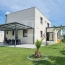  AGENCE TEMPLUM : Maison / Villa | SORGUES (84700) | 143 m2 | 460 000 € 
