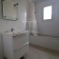  AGENCE TEMPLUM : Maison / Villa | SORGUES (84700) | 88 m2 | 285 000 € 