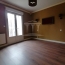  AGENCE TEMPLUM : Maison / Villa | SORGUES (84700) | 88 m2 | 285 000 € 