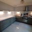  AGENCE TEMPLUM : Maison / Villa | SORGUES (84700) | 88 m2 | 285 000 € 