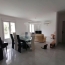  AGENCE TEMPLUM : Maison / Villa | SORGUES (84700) | 88 m2 | 285 000 € 