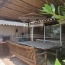  AGENCE TEMPLUM : Maison / Villa | SORGUES (84700) | 88 m2 | 285 000 € 