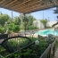  AGENCE TEMPLUM : Maison / Villa | SORGUES (84700) | 88 m2 | 285 000 € 