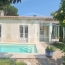  AGENCE TEMPLUM : Maison / Villa | SORGUES (84700) | 88 m2 | 285 000 € 