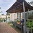  AGENCE TEMPLUM : Maison / Villa | SORGUES (84700) | 88 m2 | 285 000 € 