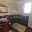  AGENCE TEMPLUM : Maison / Villa | SORGUES (84700) | 144 m2 | 390 000 € 