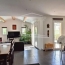  AGENCE TEMPLUM : Maison / Villa | SORGUES (84700) | 144 m2 | 390 000 € 