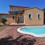  AGENCE TEMPLUM : Maison / Villa | SORGUES (84700) | 144 m2 | 390 000 € 