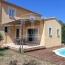 AGENCE TEMPLUM : Maison / Villa | SORGUES (84700) | 144 m2 | 390 000 € 