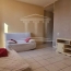  AGENCE TEMPLUM : Maison / Villa | SORGUES (84700) | 65 m2 | 95 000 € 