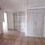  AGENCE TEMPLUM : Appartement | AVIGNON (84000) | 61 m2 | 108 000 € 
