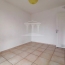  AGENCE TEMPLUM : Appartement | AVIGNON (84000) | 61 m2 | 108 000 € 