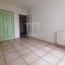  AGENCE TEMPLUM : Appartement | AVIGNON (84000) | 61 m2 | 108 000 € 