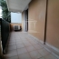  AGENCE TEMPLUM : Appartement | AVIGNON (84000) | 61 m2 | 108 000 € 