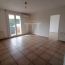  AGENCE TEMPLUM : Appartement | AVIGNON (84000) | 61 m2 | 108 000 € 