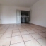  AGENCE TEMPLUM : Appartement | AVIGNON (84000) | 61 m2 | 108 000 € 