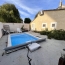  AGENCE TEMPLUM : Maison / Villa | LE PONTET (84130) | 65 m2 | 181 900 € 