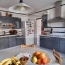  AGENCE TEMPLUM : Maison / Villa | SORGUES (84700) | 185 m2 | 261 000 € 