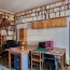  AGENCE TEMPLUM : Maison / Villa | SORGUES (84700) | 185 m2 | 261 000 € 
