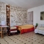  AGENCE TEMPLUM : Maison / Villa | SORGUES (84700) | 185 m2 | 261 000 € 