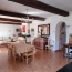  AGENCE TEMPLUM : Maison / Villa | SORGUES (84700) | 185 m2 | 261 000 € 
