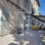  AGENCE TEMPLUM : Maison / Villa | SORGUES (84700) | 185 m2 | 261 000 € 